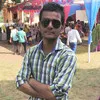 Pinakin Solanki