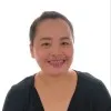 Riza Joy Cabrera