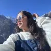 Aafiya Khan