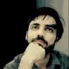 Adnan Ahmad
