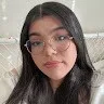 Sophia Ojeda Marte