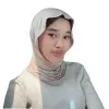 Dhafina Athalia Farahiyazka