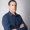 Nir Segal