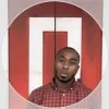 Najee Loydrake