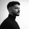 Muhammed Shabeeb KT