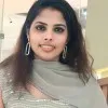 Soumya Vk