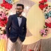 Shatiful Shagor