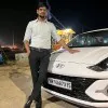 Lalit Sharma