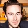 Samuel Skelton