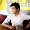 Hari HaranK