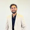 Harsh Kumar Bhatia