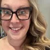Emily Blake