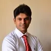 Kalis Venugopal