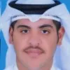 Dherar Alali