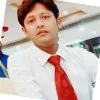 AMAEJEET KUMAR