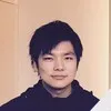 Kurihara Osamu