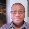 Boon Keat