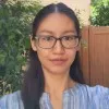 Lorenzangela Duong