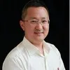 Sean Sun