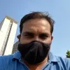 Mohammad Danish Khan