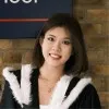 Anki