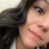 Brianda Colin Alvarez