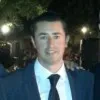 Vince Vella