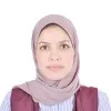 Radwa Atef