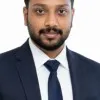 Venkatesh babu