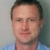 Andrew Martin