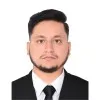Yusuf Masood