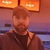 Stephen Ziesig