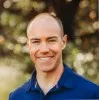 Matthew Lensing