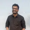 Sairam Teja