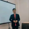 Lukman Hakim