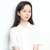 JIMIN PARK