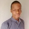 Paulinus Chukwubuikem