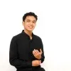 Aldrian Putra Andi Pratama