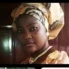 Yemisi Inyang