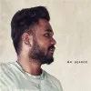 Sabarish