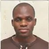 Okeowo Ademola