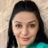 Sona Vardanyan