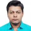 B Biswas
