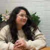 Garima Upadhyay