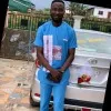 Louis Donkor