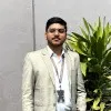Raj Dwivedi