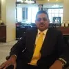 Jairam Sivaramakrishnan