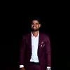 Manoj Reddy