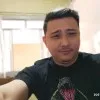 Thiago Onaya