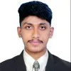 Rejo varghese